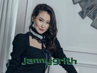 Jannygrith