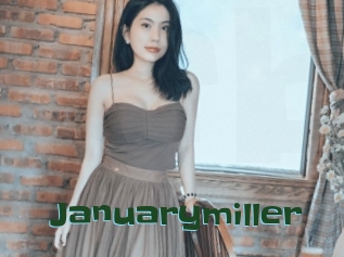januarymiller Jeune baise