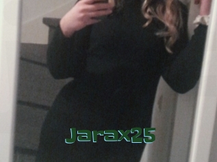 Jarax25
