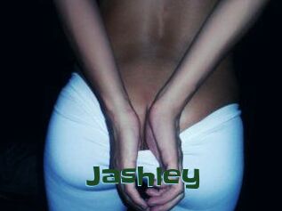 Jashley