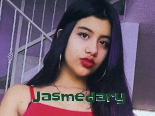 Jasmedary