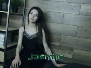 Jasmile