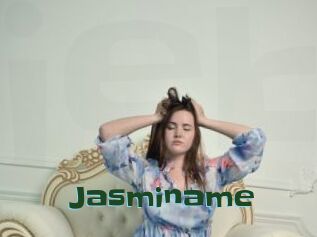 Jasminame