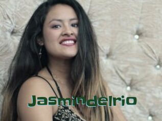 Jasmindelrio