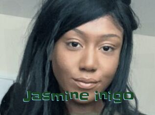 Jasmine_inigo