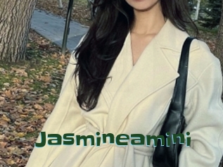 Jasmineamini