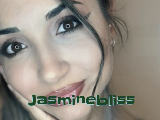 Jasminebliss