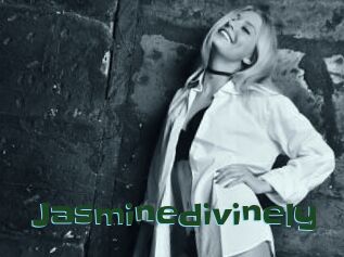 Jasminedivinely