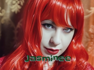 Jasminee