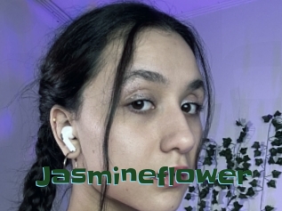 Jasmineflower