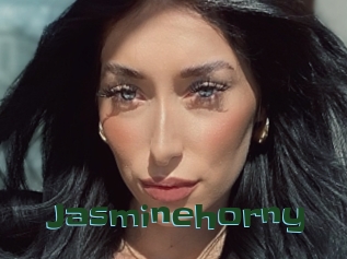 Jasminehorny