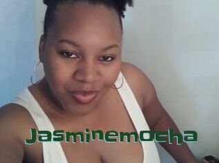 Jasmine_mocha
