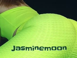 Jasminemoon