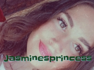 Jasminesprincess