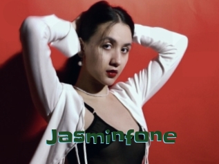 Jasminfone