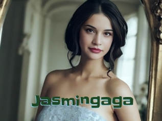 Jasmingaga