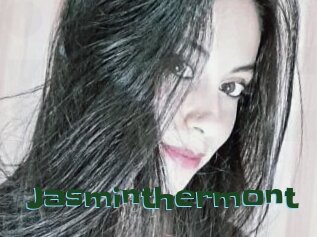 Jasminthermont
