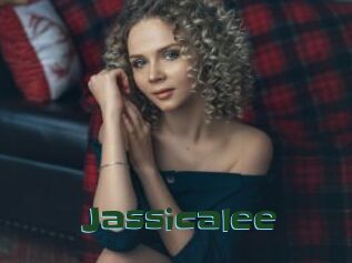 Jassicalee