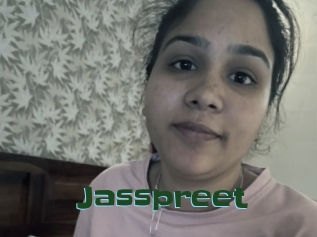 Jasspreet