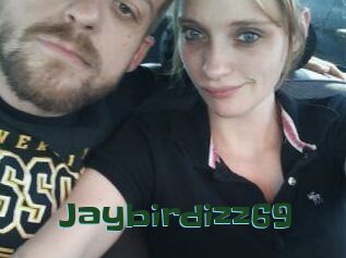 Jaybirdizz69
