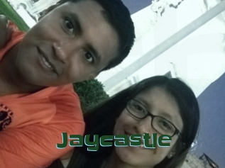 Jaycastle