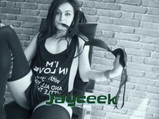 Jayceek