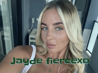 Jayde_fiercexo