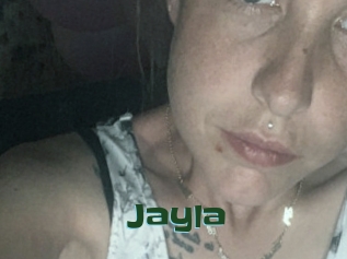 Jayla