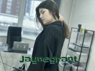 Jaynegrant