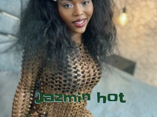 Jazmin_hot