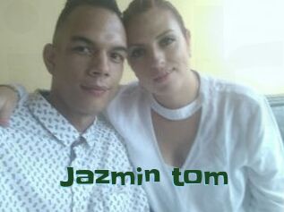 Jazmin_tom
