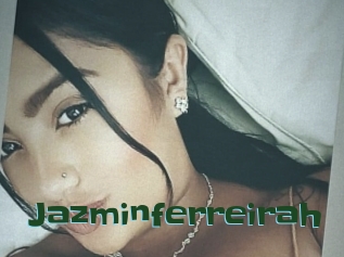 Jazminferreirah
