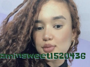 Jazminsweet1520436