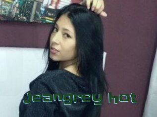 Jeangrey_hot