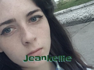 Jeankellie