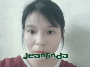 Jeanlinda