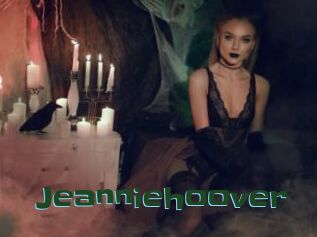 Jeanniehoover