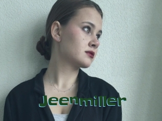 Jeenmiller