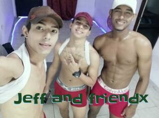 Jeff_and_friendx