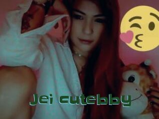 Jei_cutebby