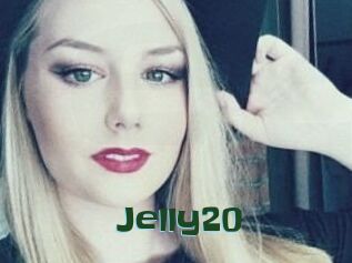 Jelly20