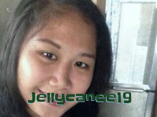 Jellycanee19