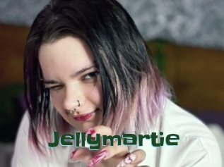 Jellymartie