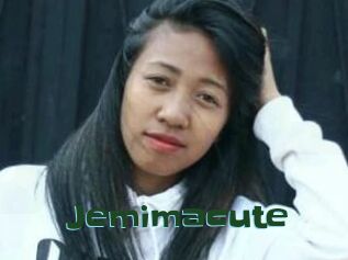 Jemimacute