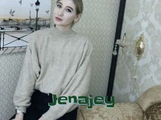 Jenajey