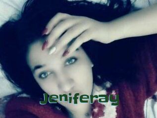 Jeniferay
