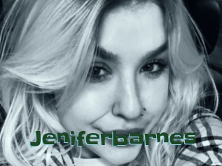 Jeniferbarnes