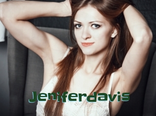 Jeniferdavis