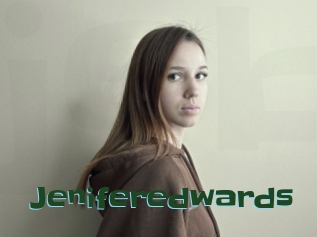 Jeniferedwards