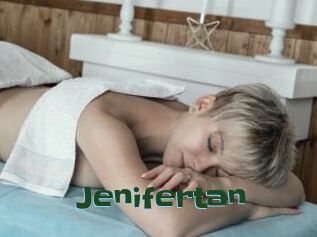 Jenifertan